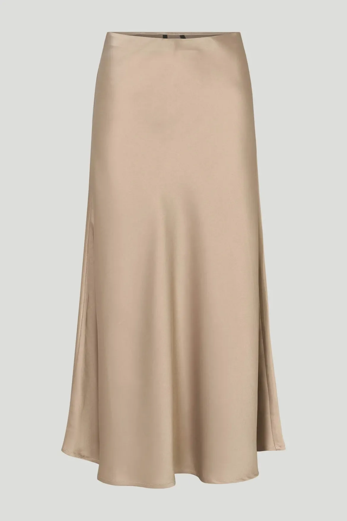 Philosophy Blues Original naisten hame Ello, beige