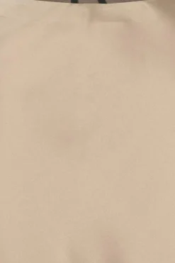 Philosophy Blues Original naisten hame Ello, beige