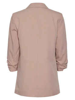 Pieces Bleiseri, PCBOSS BLAZER Vanharoosa