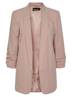 Pieces Bleiseri, PCBOSS BLAZER Vanharoosa