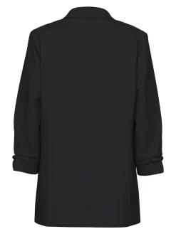 Pieces Bleiseri, PCBOSS BLAZER Black