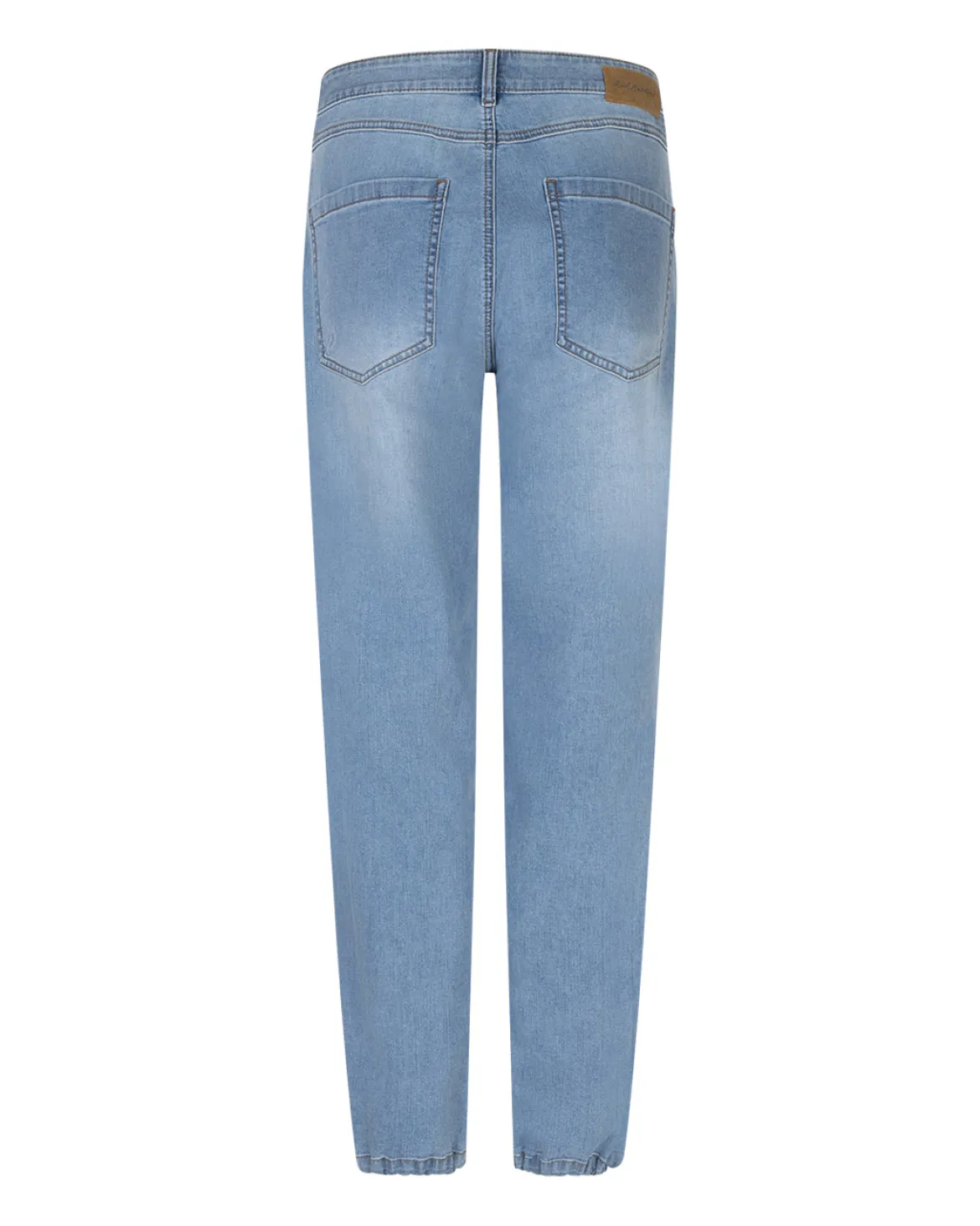 Red Button naisten farkut Jules Denim, sininen