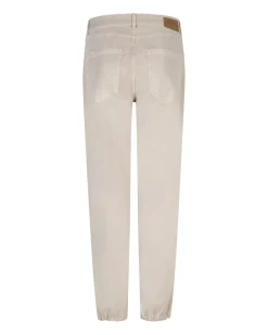 Red Button naisten housut Jules Lyocell Twill, kitti