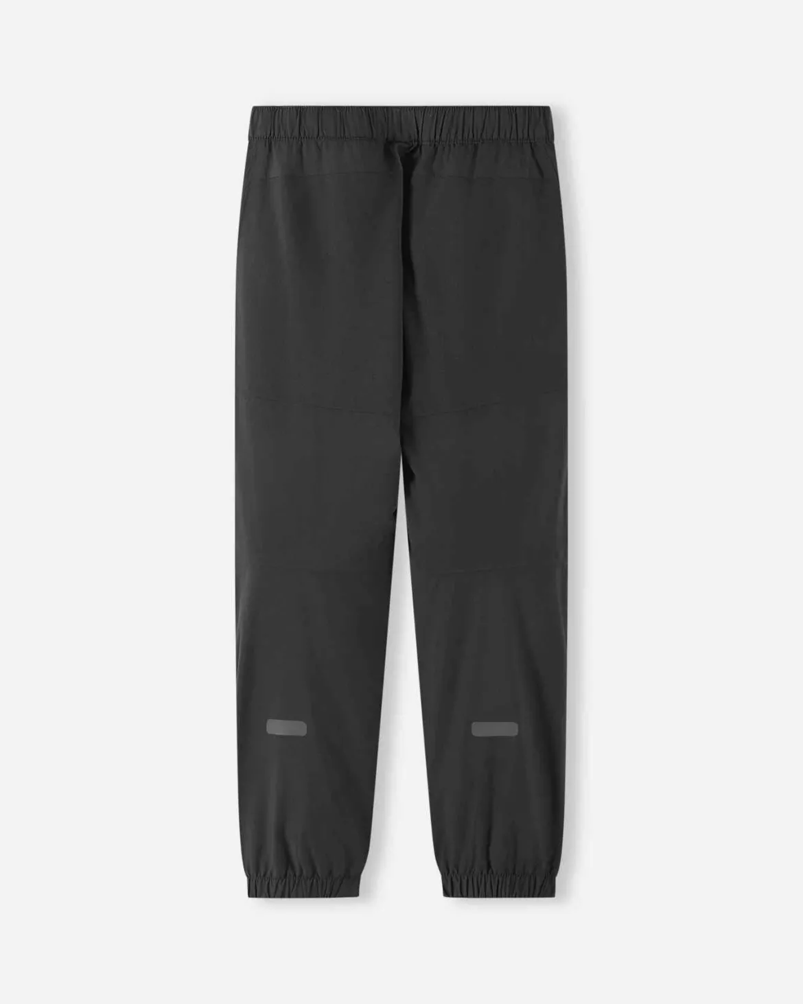 Reima lasten välikausihousut Reimatec Pant Intona, musta