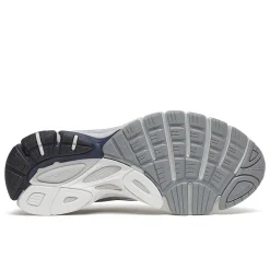 Saucony miesten lenkkarit Guide 7, valkopohjainen kuosi