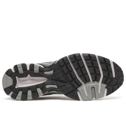 Saucony miesten lenkkarit Ride Millenium, harmaa