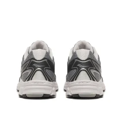 Saucony miesten lenkkarit Ride Millenium, harmaa