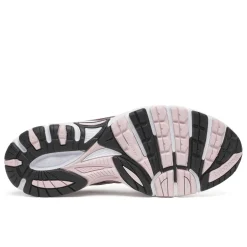 Saucony naisten lenkkarit Grid Legacy, pinkki kuosi
