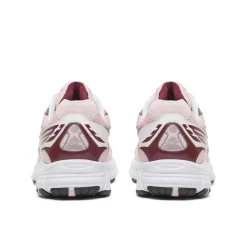 Saucony naisten lenkkarit Grid Legacy, pinkki kuosi