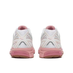Saucony unisex lenkkarit Progrid Guide 7, vaaleanpunainen
