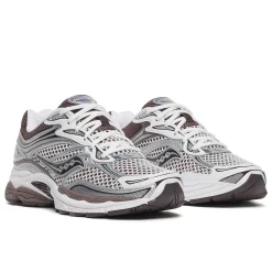 Saucony unisex lenkkarit Progrid Omni 9, beige