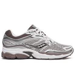 Saucony unisex lenkkarit Progrid Omni 9, beige