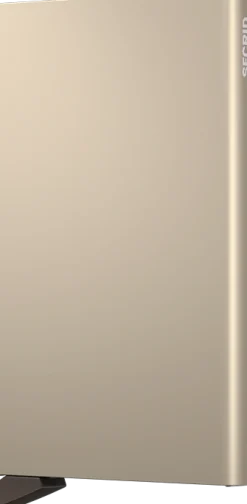Secrid korttikotelo Cardprotector C, vaalea beige