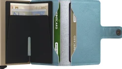 Secrid korttikotelo, MINIWALLET ARM ALMOND BLOSSOM Pinkki Kuosi