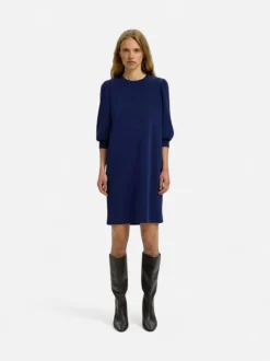 Selected Femme mekko SLFTenny, Ocean Cavern