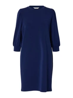 Selected Femme mekko SLFTenny, Ocean Cavern