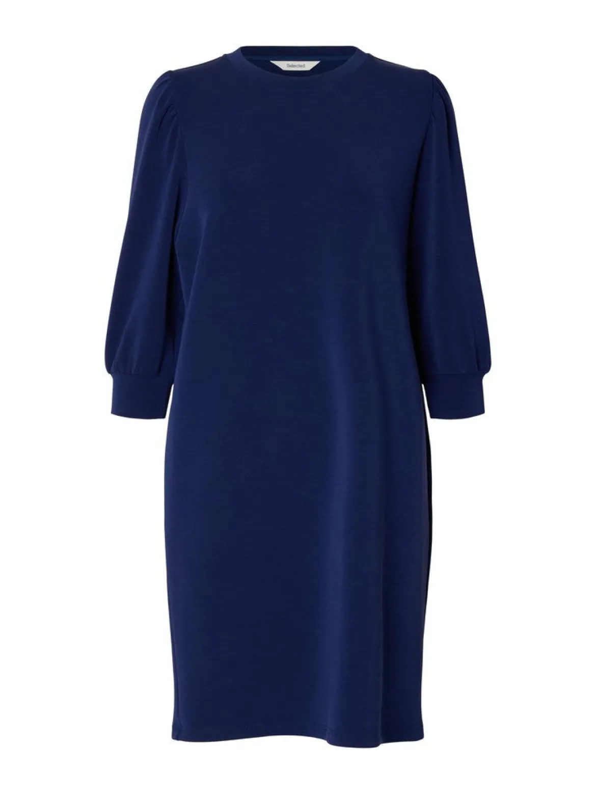 Selected Femme mekko SLFTenny, Ocean Cavern