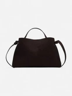 Selected Femme naisten laukku Stella medium, Delicioso