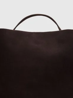 Selected Femme naisten laukku Stella Large, Delicioso