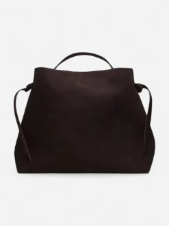 Selected Femme naisten laukku Stella Large, Delicioso