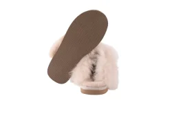 Shepherd of Sweden naisten tossut Evelina, kitti