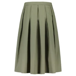 Sinnuu hame Elle, Khaki