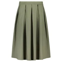 Sinnuu hame Elle, Khaki