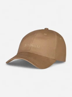 Sinnuu naisten lippis, SINNUU LIPPIS Vaalea Beige