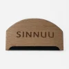 Sinnuu Nukkakampa