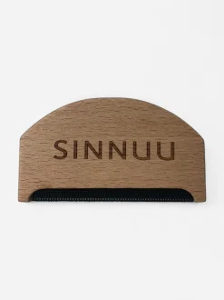 Sinnuu Nukkakampa