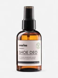Springyard kenkädeodorantti SHOE DEO