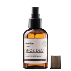 Springyard kenkädeodorantti SHOE DEO