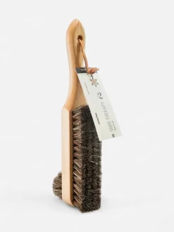 Springyard Kenkäharja Applier Plus Brush