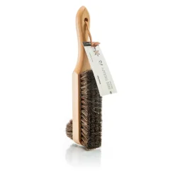 Springyard Kenkäharja Applier Plus Brush