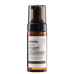 Springyard kenkien puhdistusvaahto Foam Cleaner