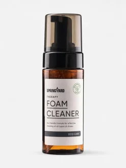 Springyard kenkien puhdistusvaahto Foam Cleaner