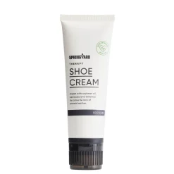 Springyard kenkävoide Shoe Cream