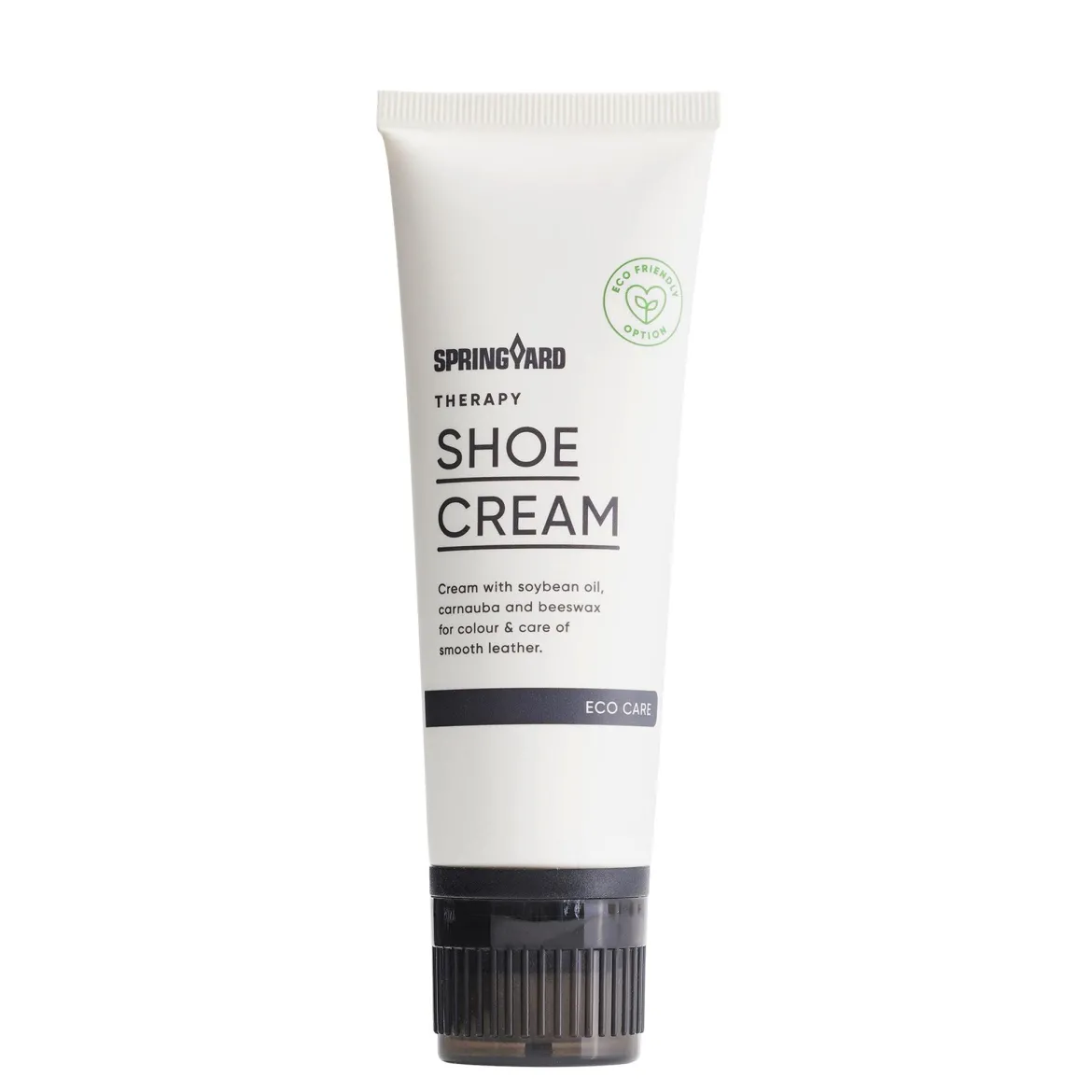 Springyard kenkävoide Shoe Cream