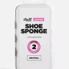 Springyard kiillotussieni Shoe Spong, natural