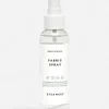 Steamery tekstiilisuihke Fabric Spray Rose & Musk