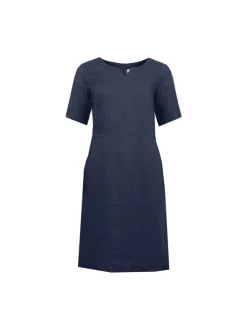 S.T.I mekko Carenne Dress, tummansininen