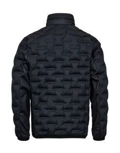 Thomas Regency miesten takki K Light Insulated Jacket, tummansininen