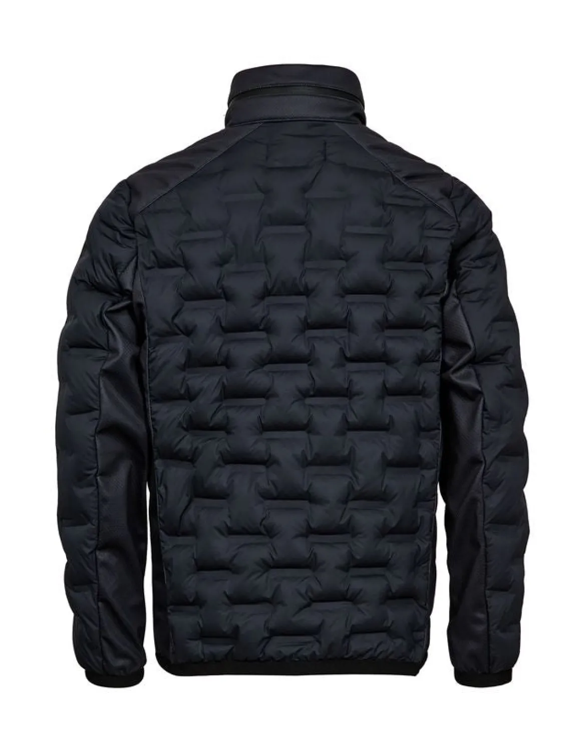 Thomas Regency miesten takki K Light Insulated Jacket, tummansininen