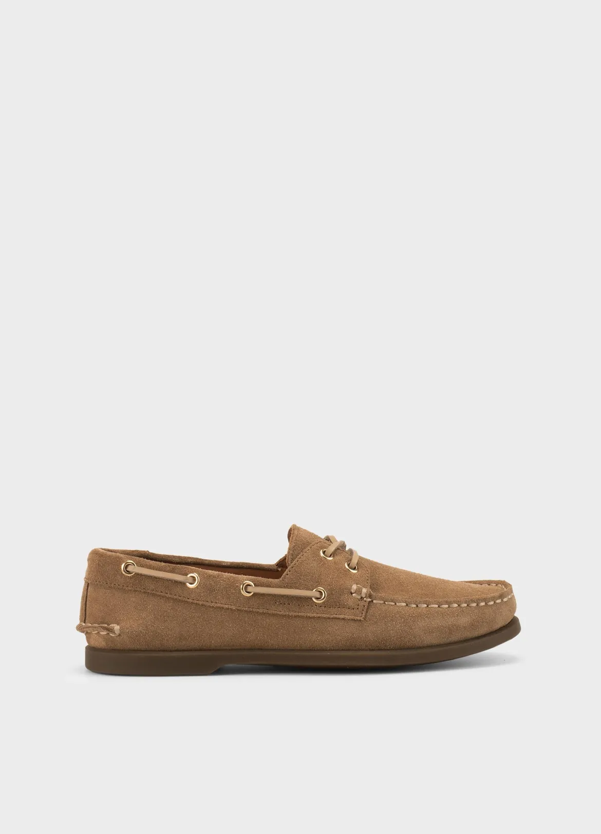 Vagabond naisten loaferit Loui W, vaalea beige