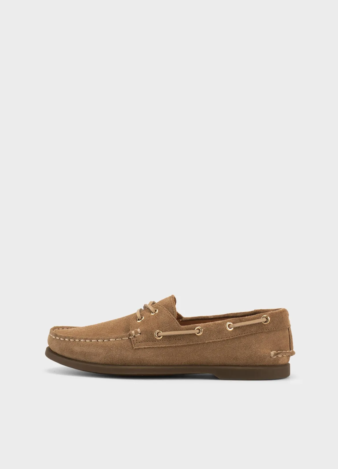 Vagabond naisten loaferit Loui W, vaalea beige