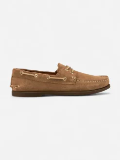 Vagabond naisten loaferit Loui W, vaalea beige