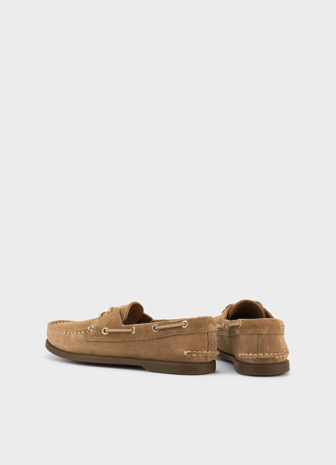 Vagabond naisten loaferit Loui W, vaalea beige