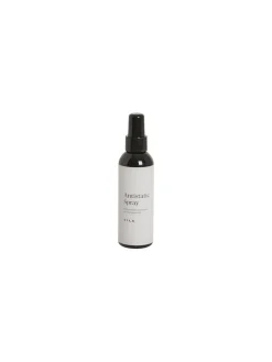 Vila antistaattinen spray, VIEF ANTISTATIC SPRAY Gray Violet