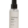 Vila Clothing Mist