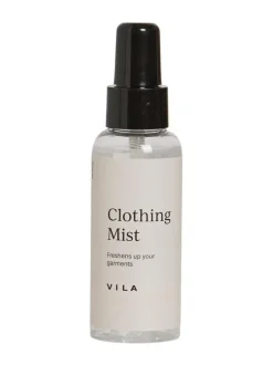 Vila Clothing Mist
